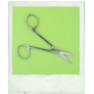 Medical Scissors